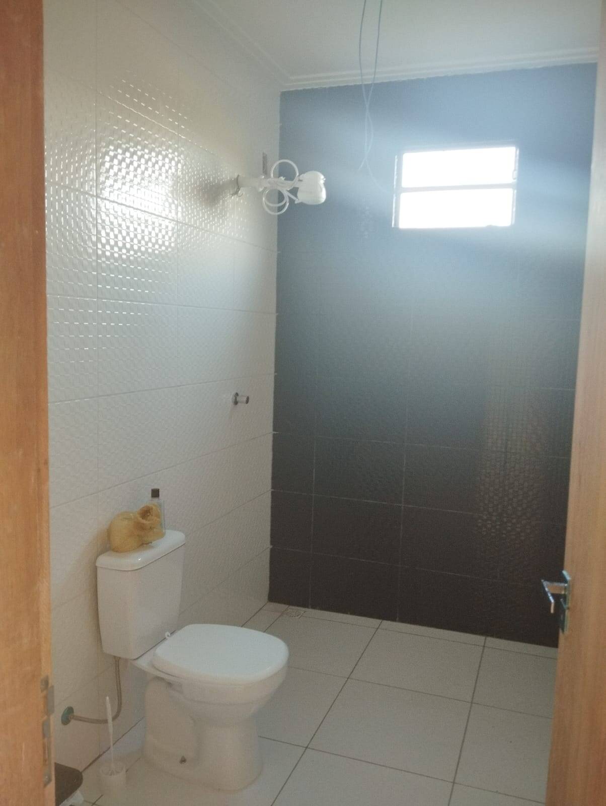 Fazenda à venda com 3 quartos, 400m² - Foto 15