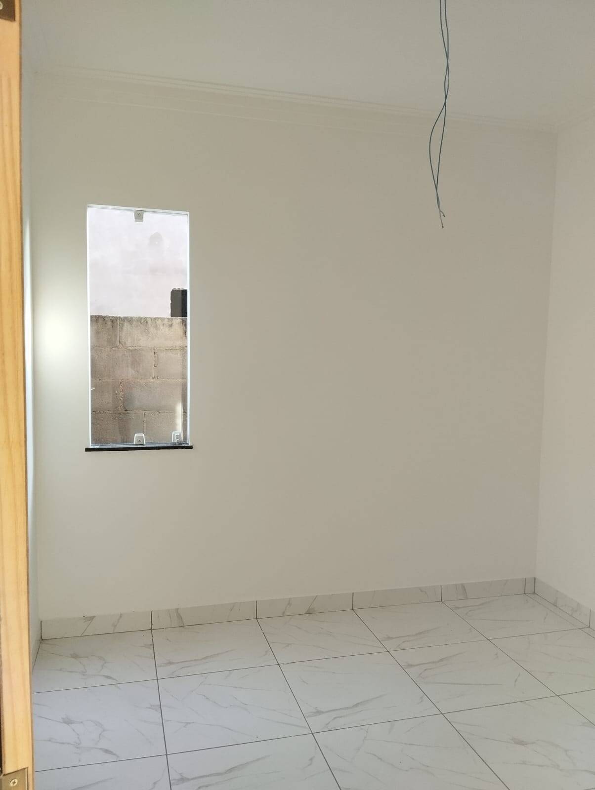 Fazenda à venda com 3 quartos, 400m² - Foto 13