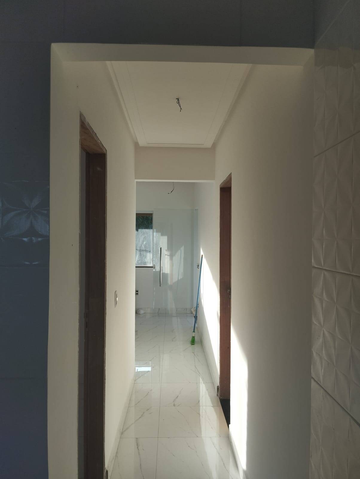 Fazenda à venda com 3 quartos, 400m² - Foto 14