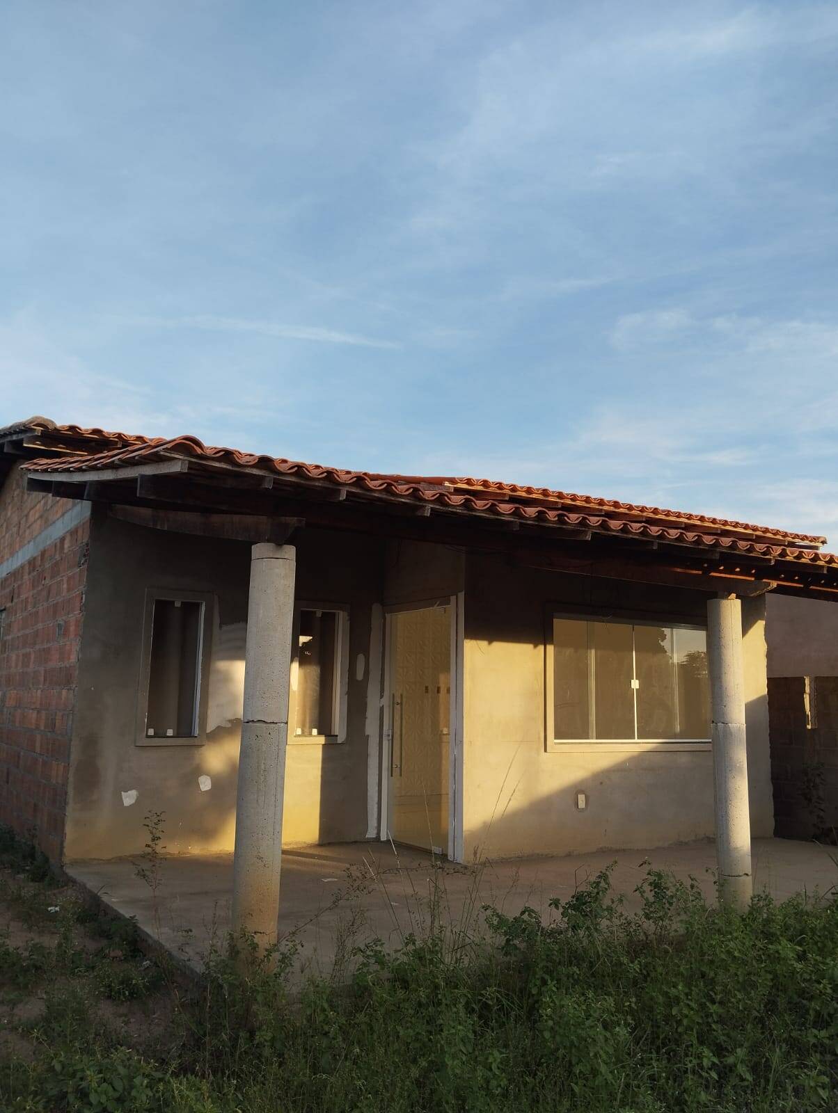 Fazenda à venda com 3 quartos, 400m² - Foto 2