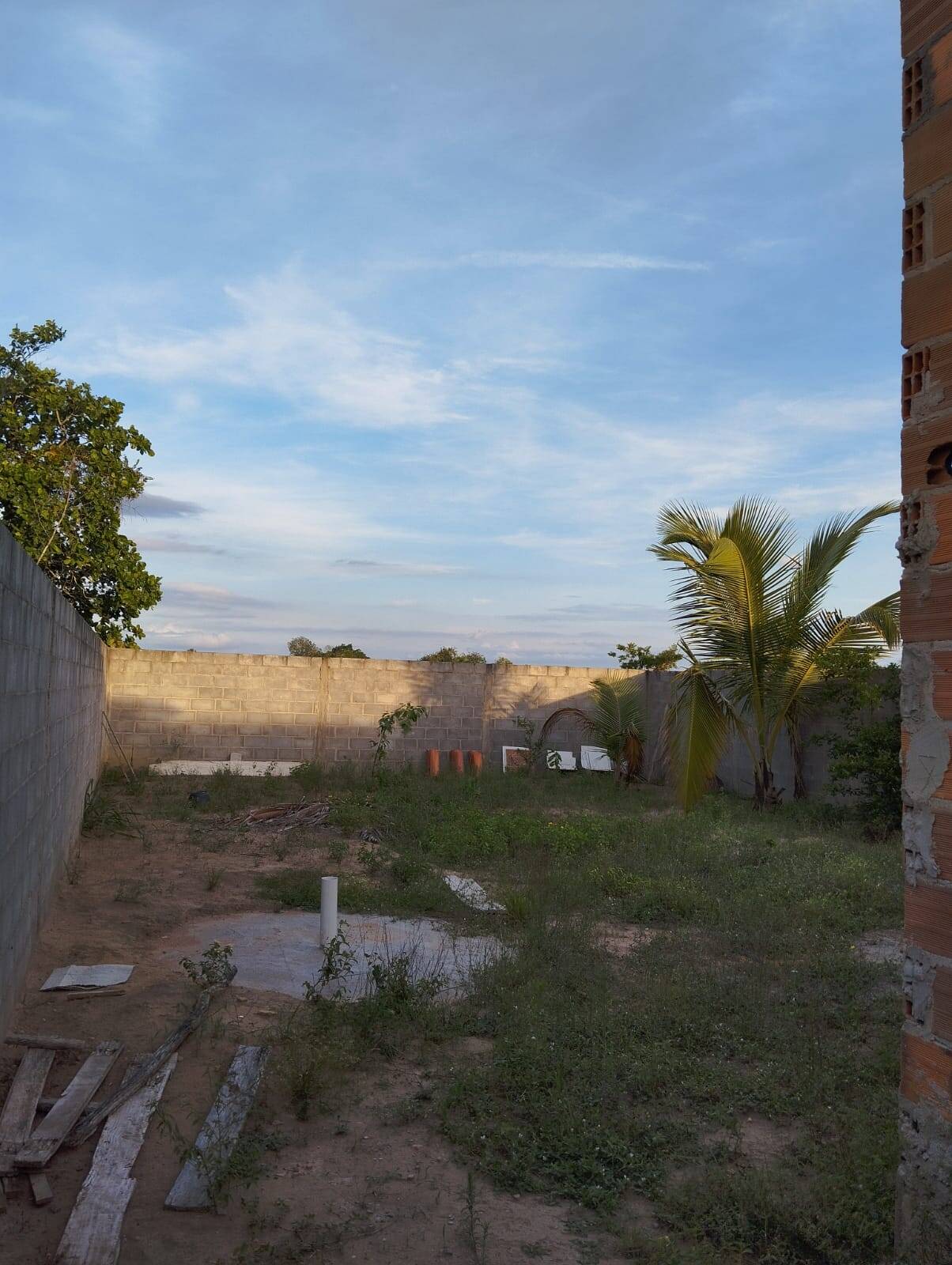 Fazenda à venda com 3 quartos, 400m² - Foto 23