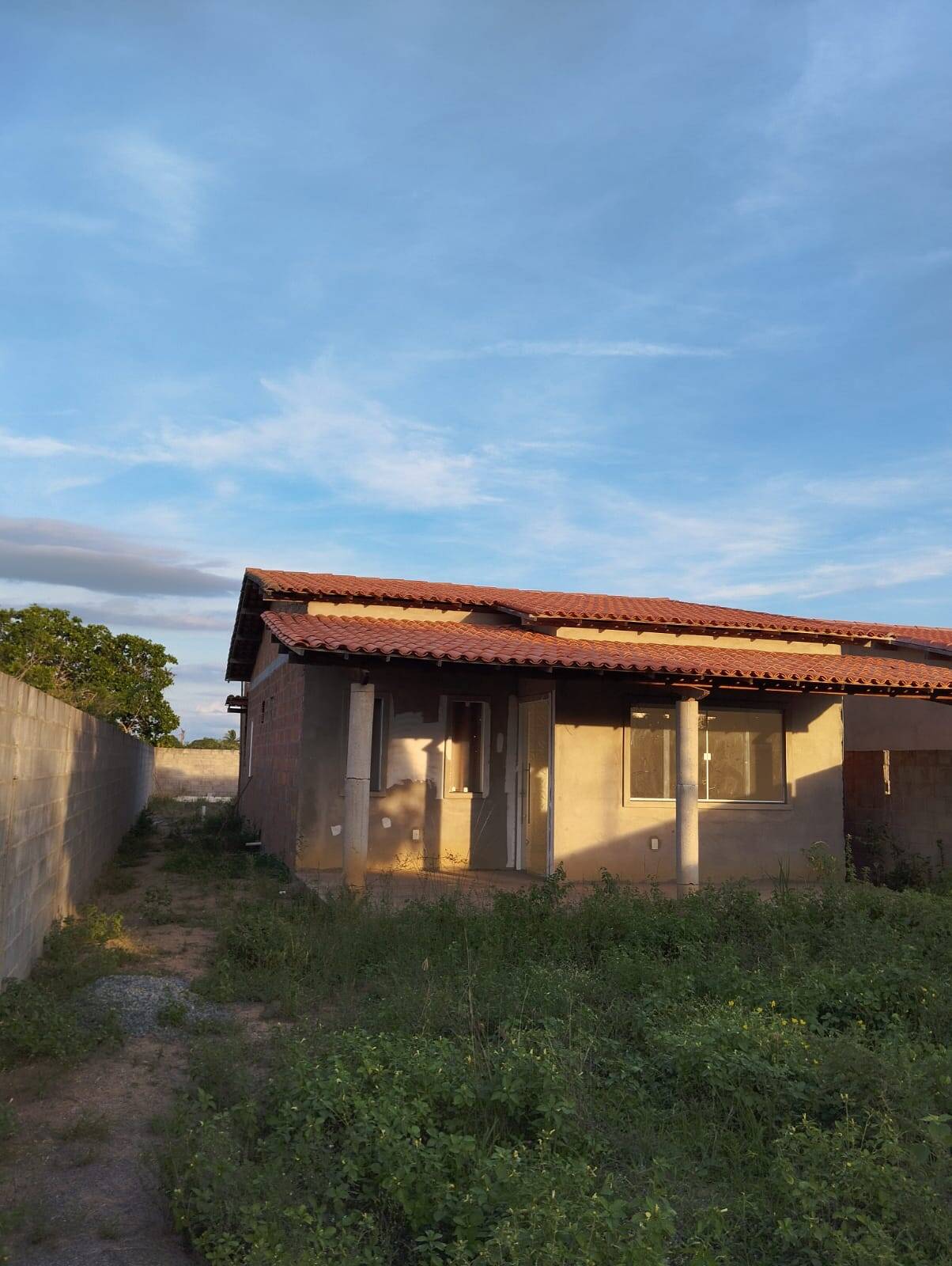 Fazenda à venda com 3 quartos, 400m² - Foto 1