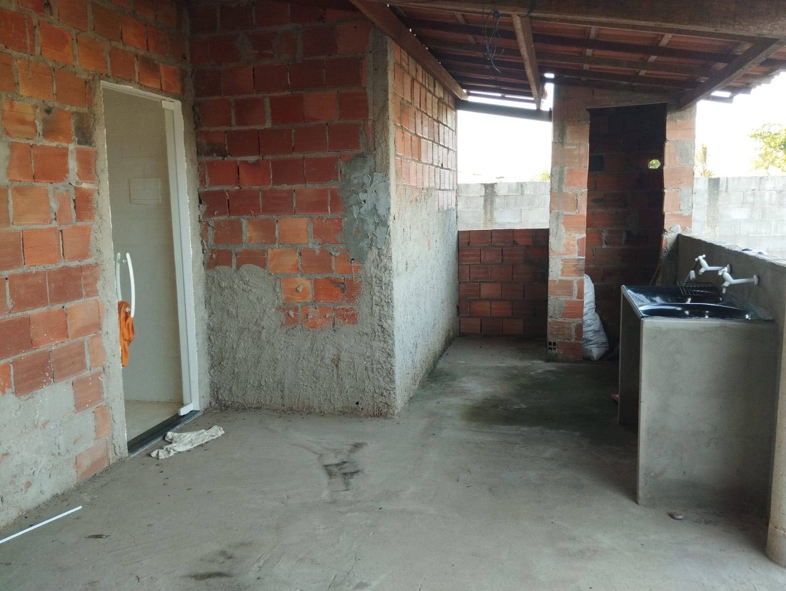 Fazenda à venda com 3 quartos, 400m² - Foto 25