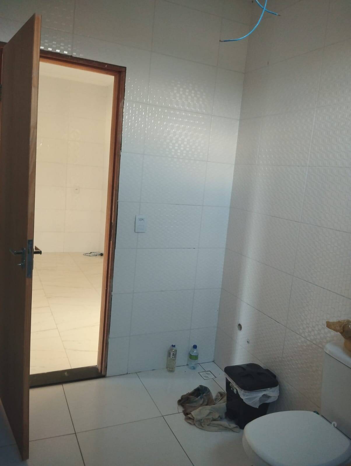 Fazenda à venda com 3 quartos, 400m² - Foto 30