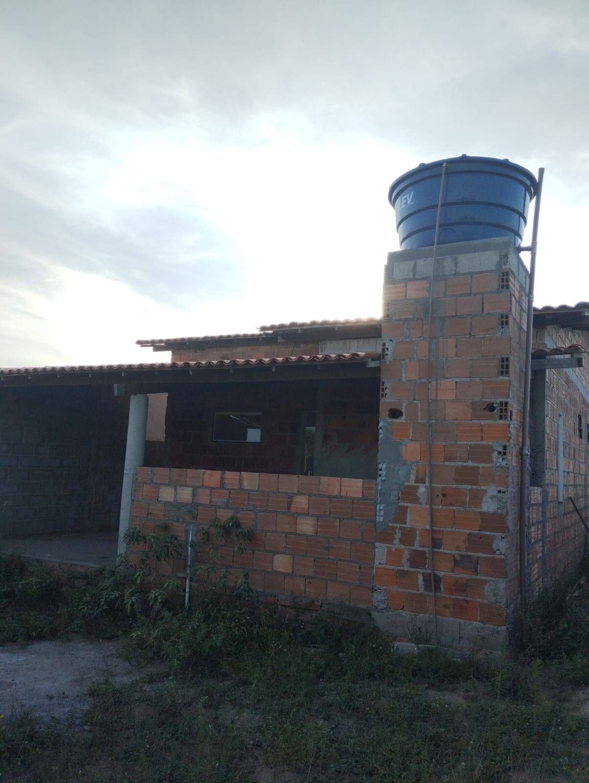 Fazenda à venda com 3 quartos, 400m² - Foto 28