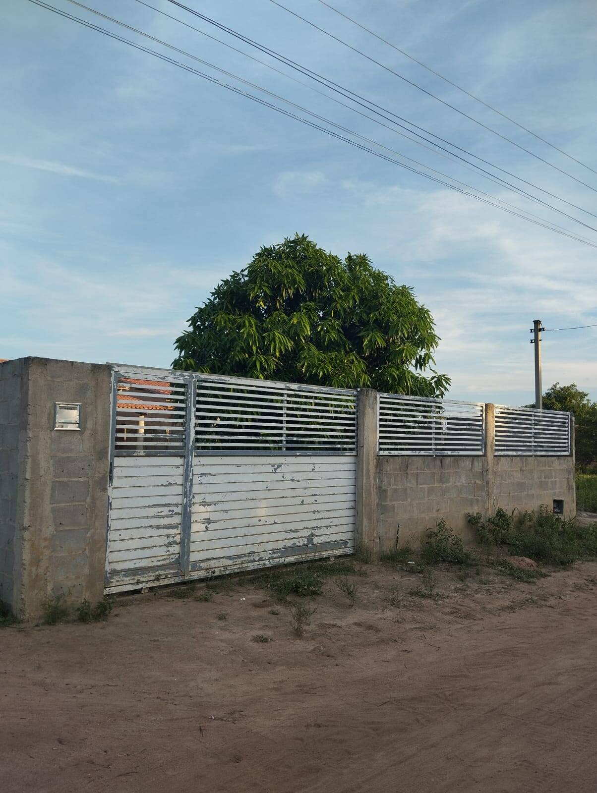 Fazenda à venda com 3 quartos, 400m² - Foto 33