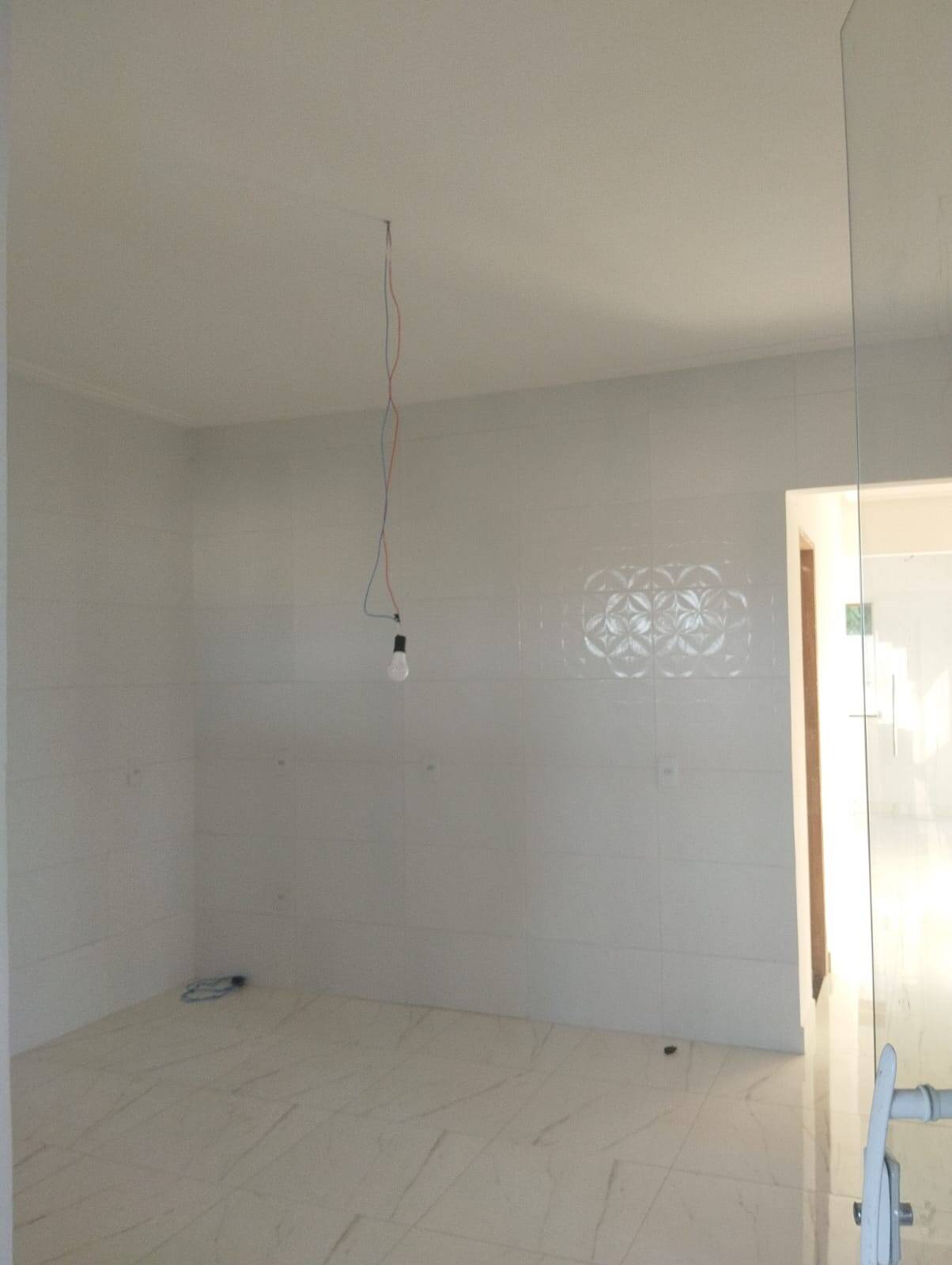 Fazenda à venda com 3 quartos, 400m² - Foto 32