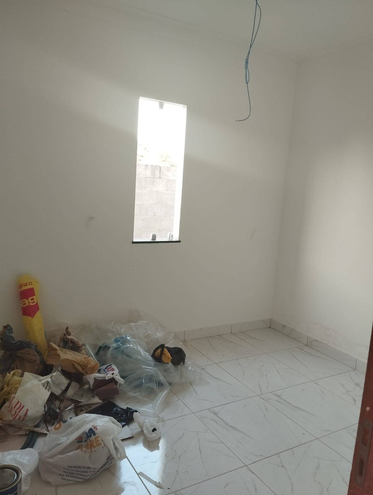 Fazenda à venda com 3 quartos, 400m² - Foto 31