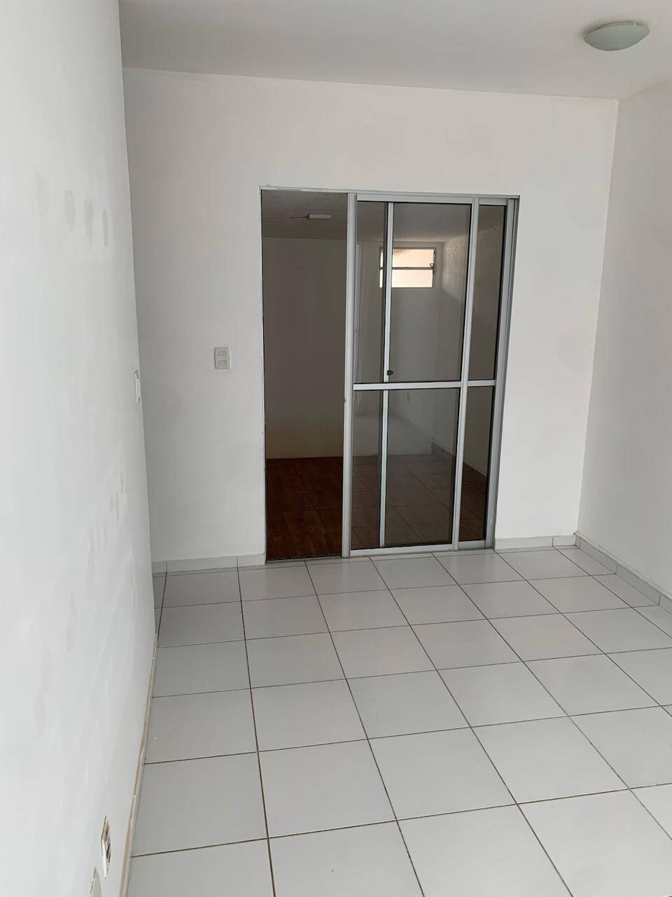 Casa à venda e aluguel com 2 quartos - Foto 4