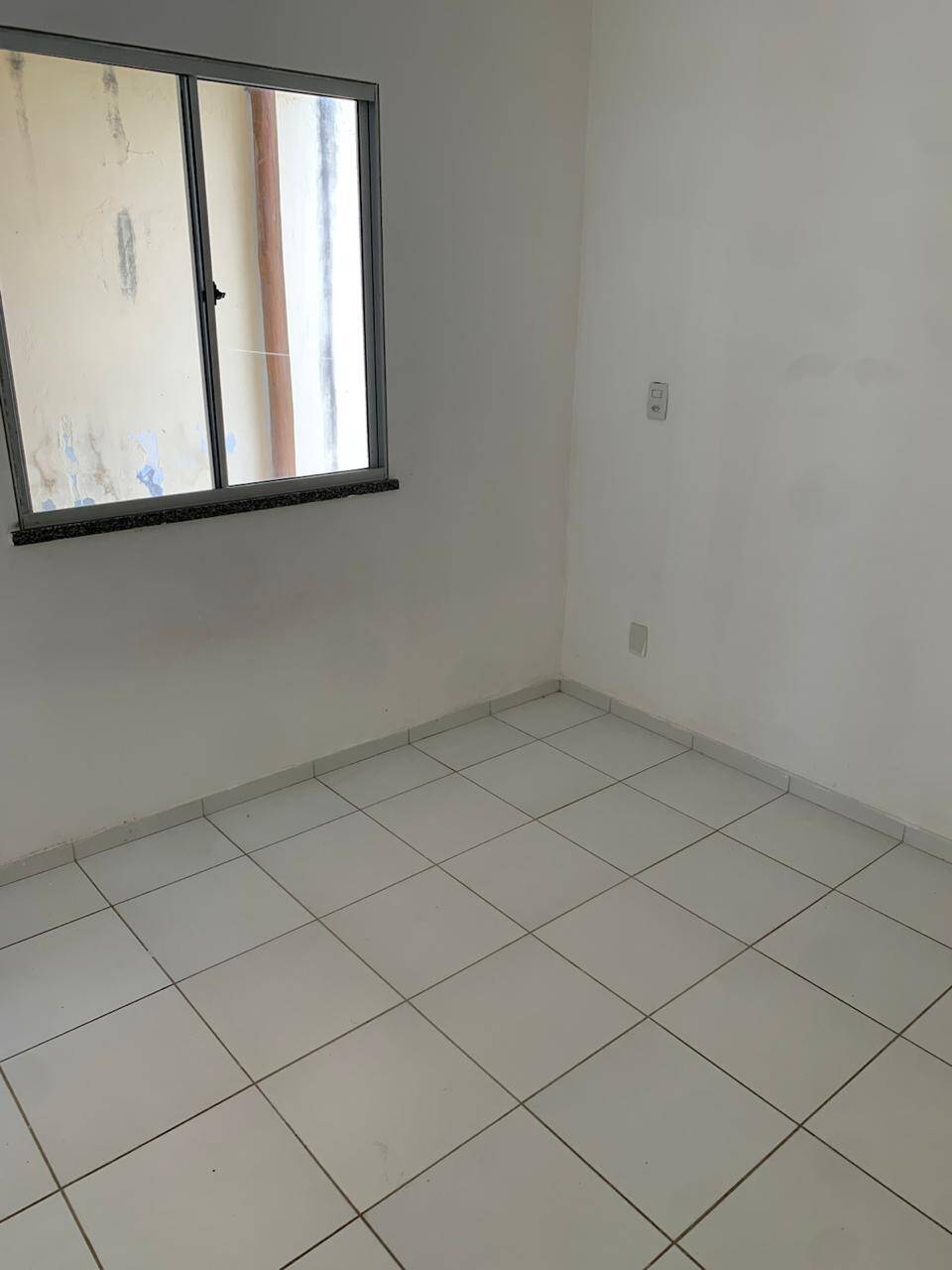 Casa à venda e aluguel com 2 quartos - Foto 6