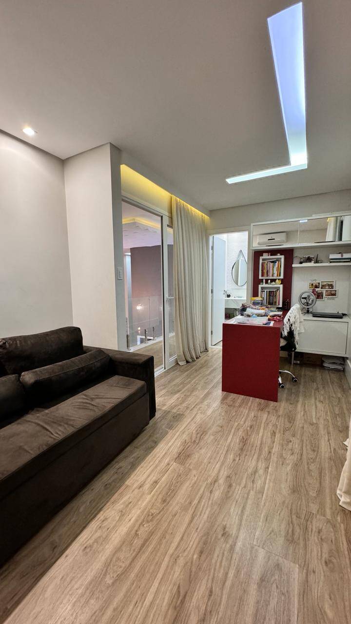 Casa à venda com 4 quartos, 343m² - Foto 13