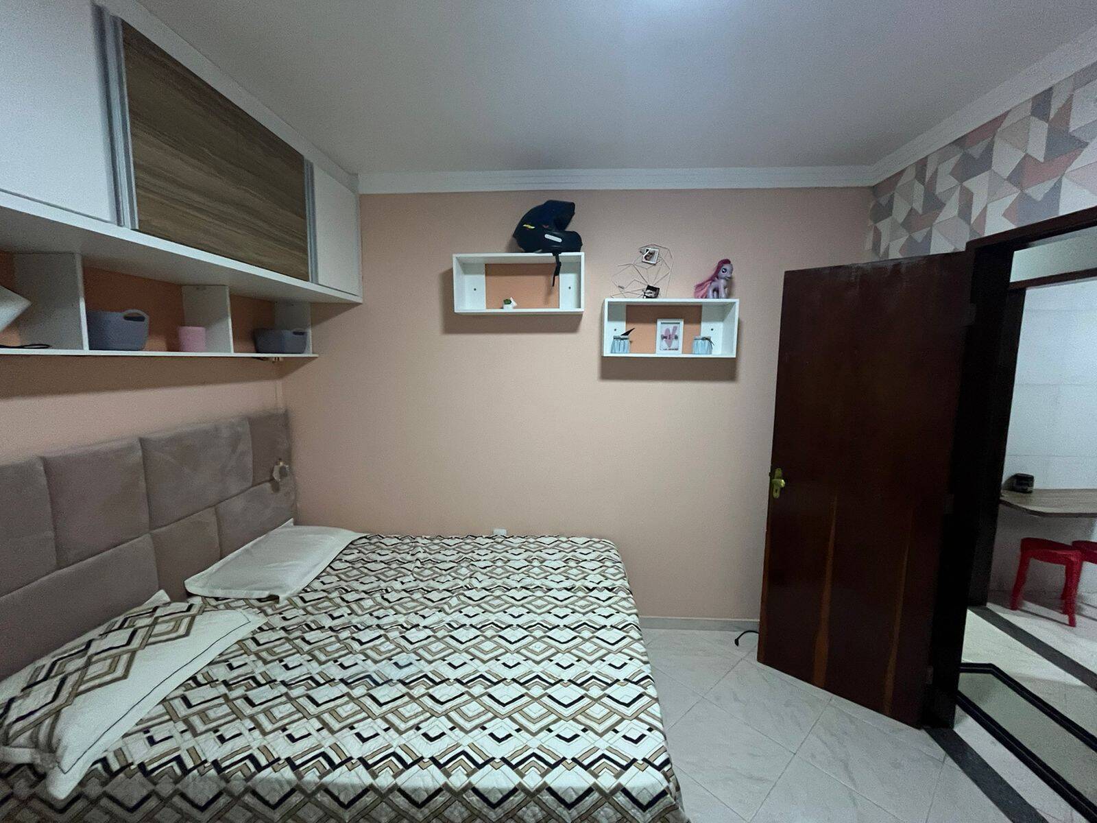 Terreno à venda com 3 quartos, 6480m² - Foto 5