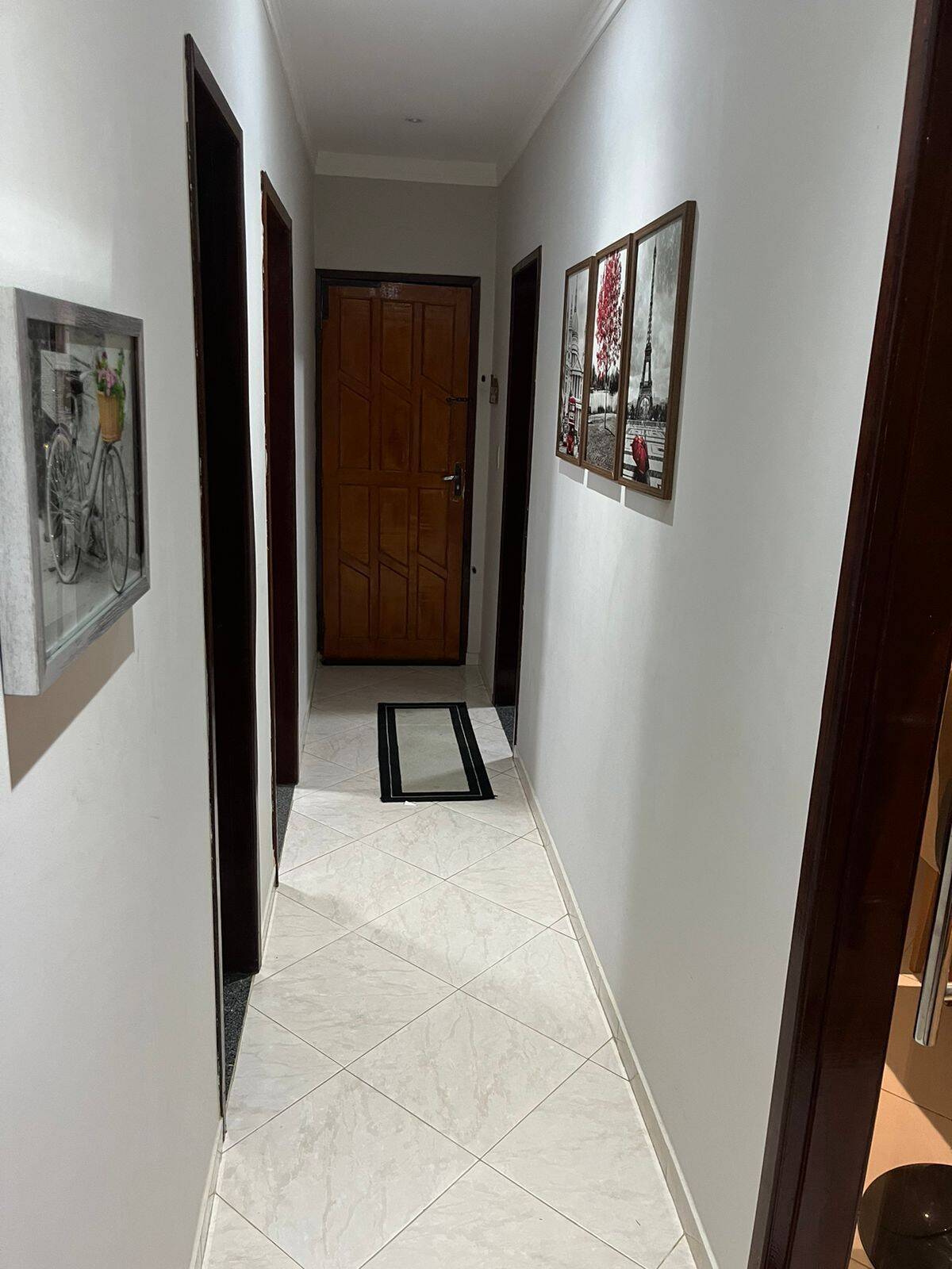 Terreno à venda com 3 quartos, 6480m² - Foto 9