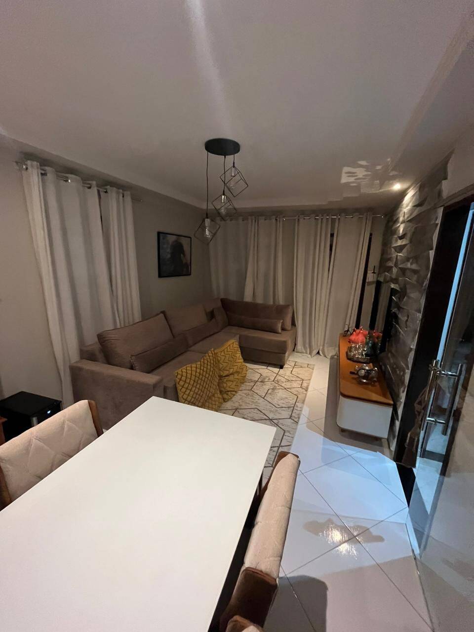 Terreno à venda com 3 quartos, 6480m² - Foto 15