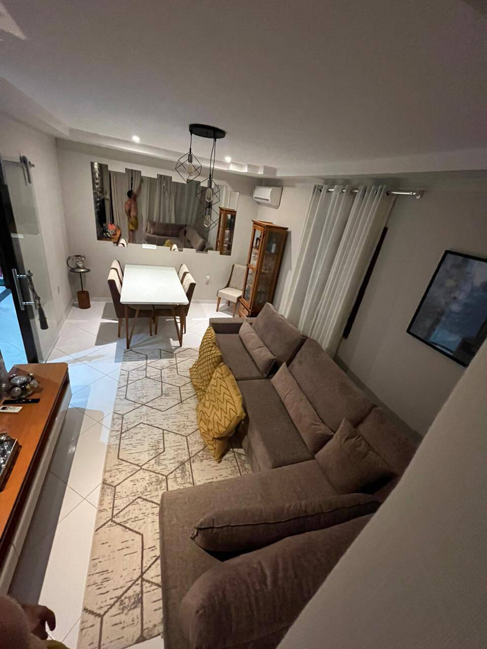 Terreno à venda com 3 quartos, 6480m² - Foto 14