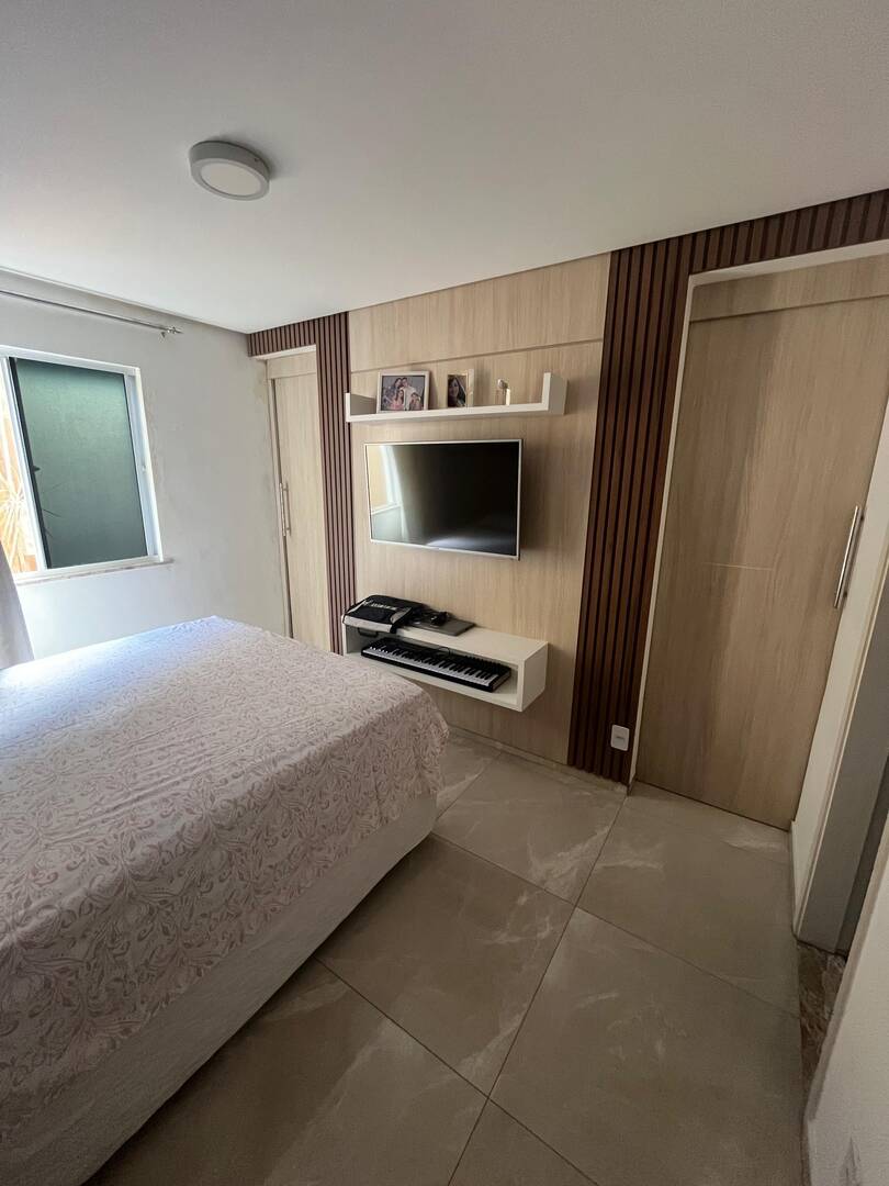 Casa à venda com 4 quartos, 183m² - Foto 12