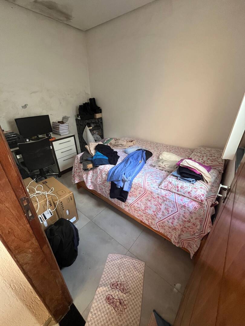 Casa à venda com 4 quartos, 183m² - Foto 16