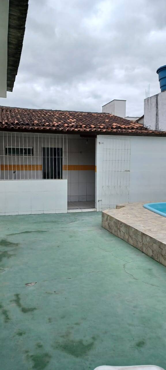 Casa para alugar com 2 quartos - Foto 2