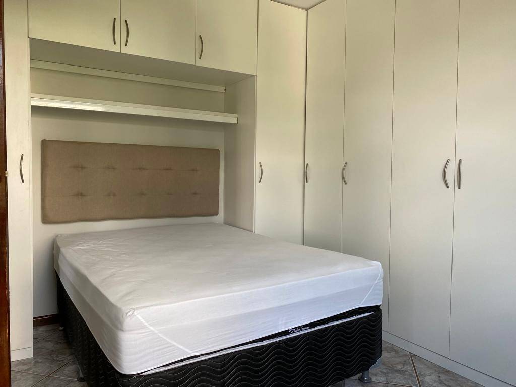 Apartamento à venda com 3 quartos - Foto 5