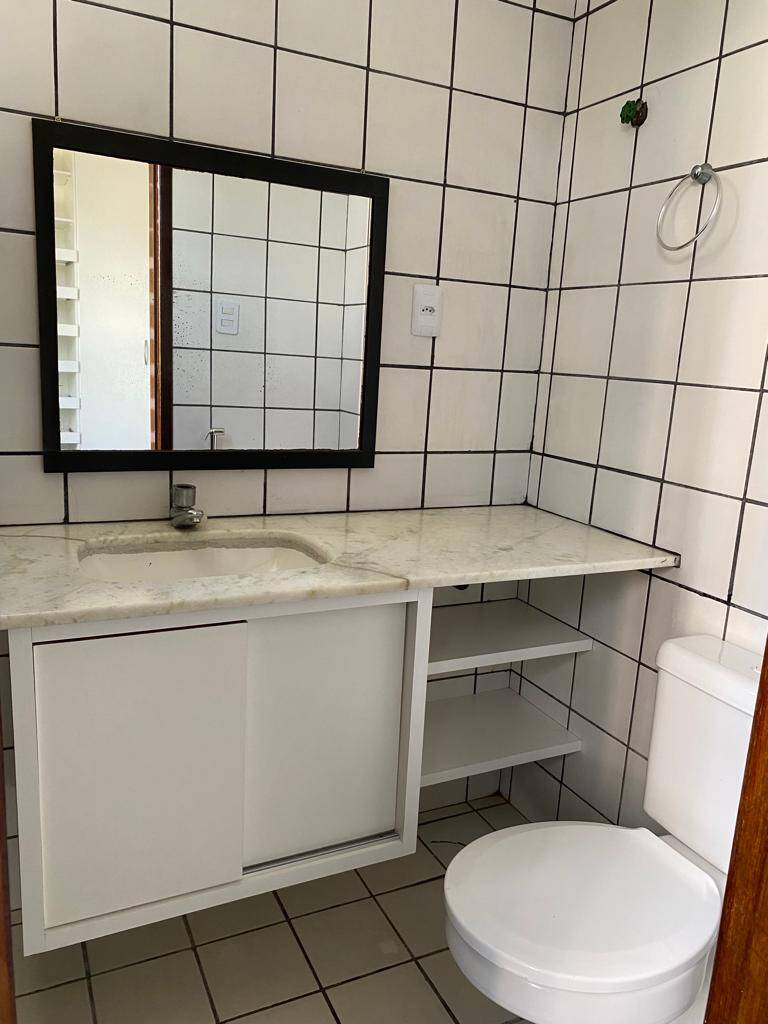 Apartamento à venda com 3 quartos - Foto 6