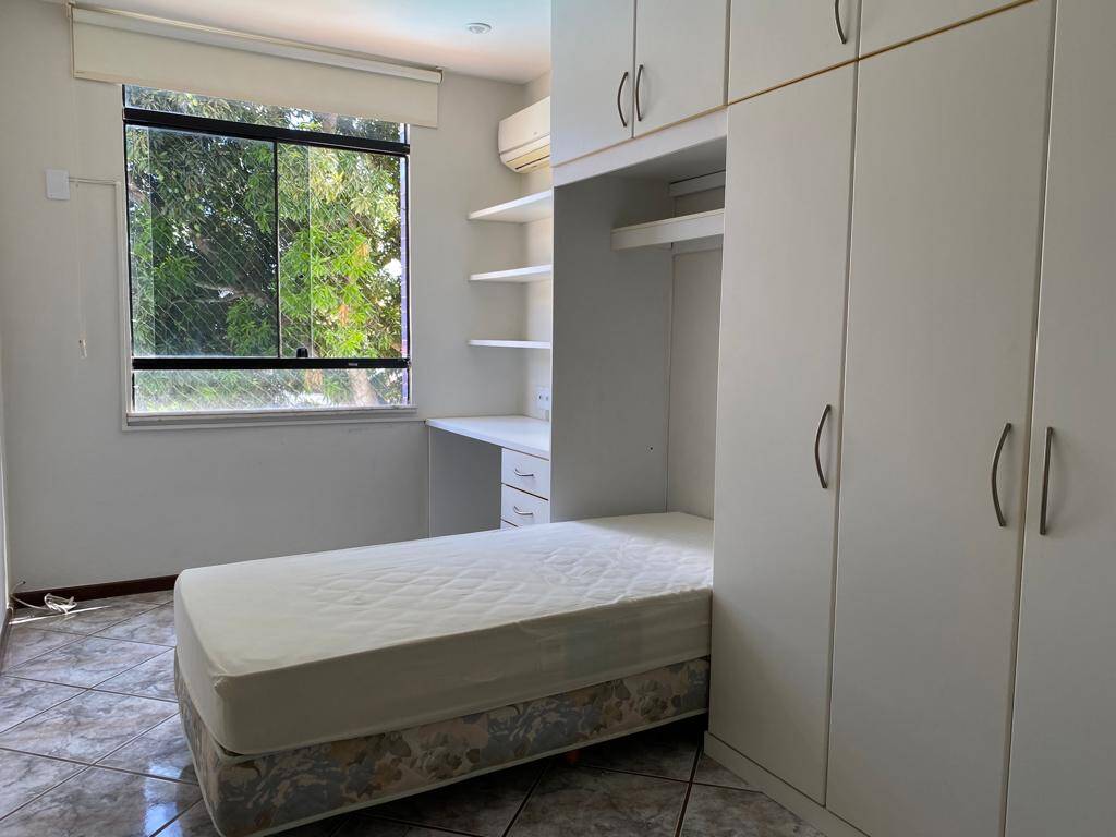 Apartamento à venda com 3 quartos - Foto 3