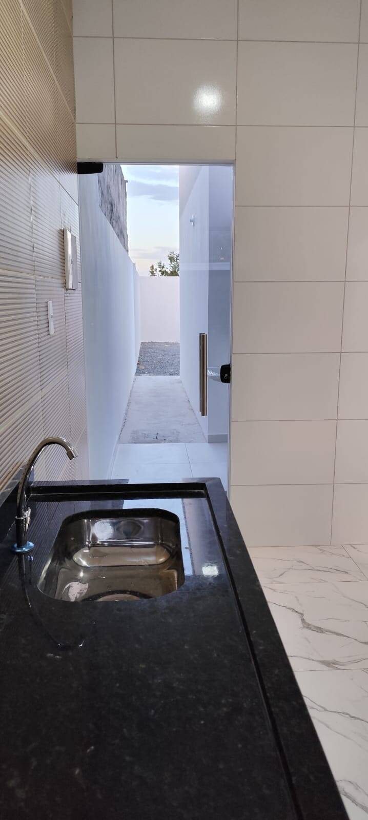 Casa à venda com 2 quartos, 150m² - Foto 9