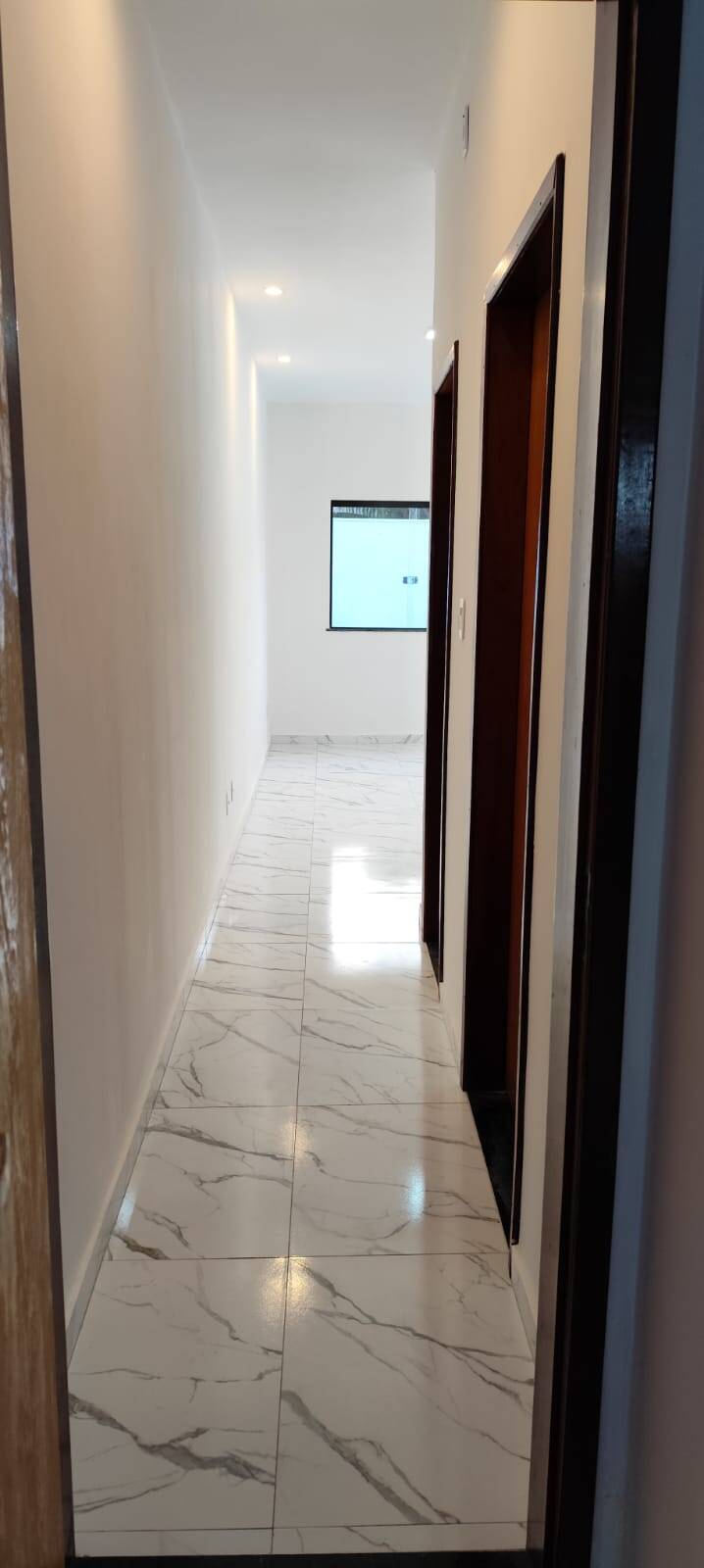 Casa à venda com 2 quartos, 150m² - Foto 17