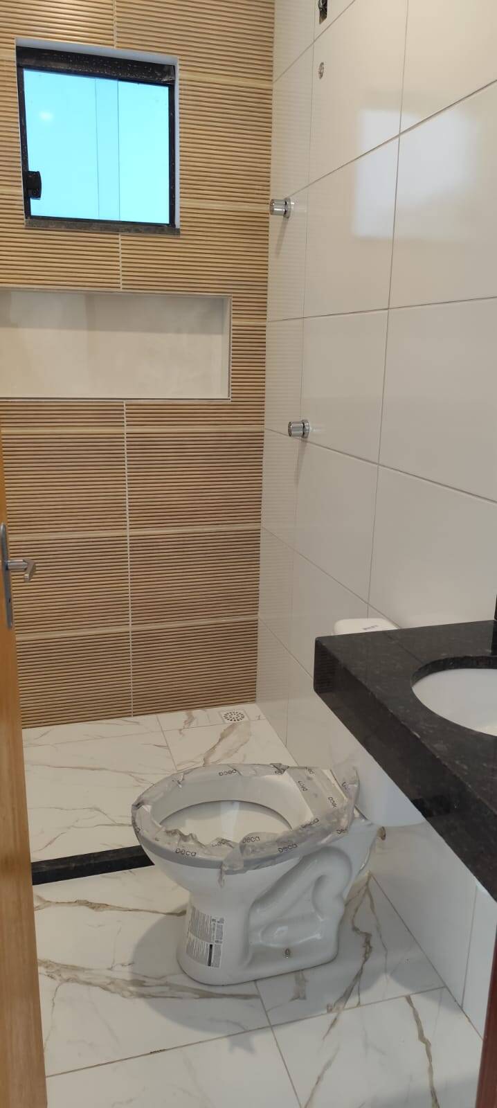 Casa à venda com 2 quartos, 150m² - Foto 15