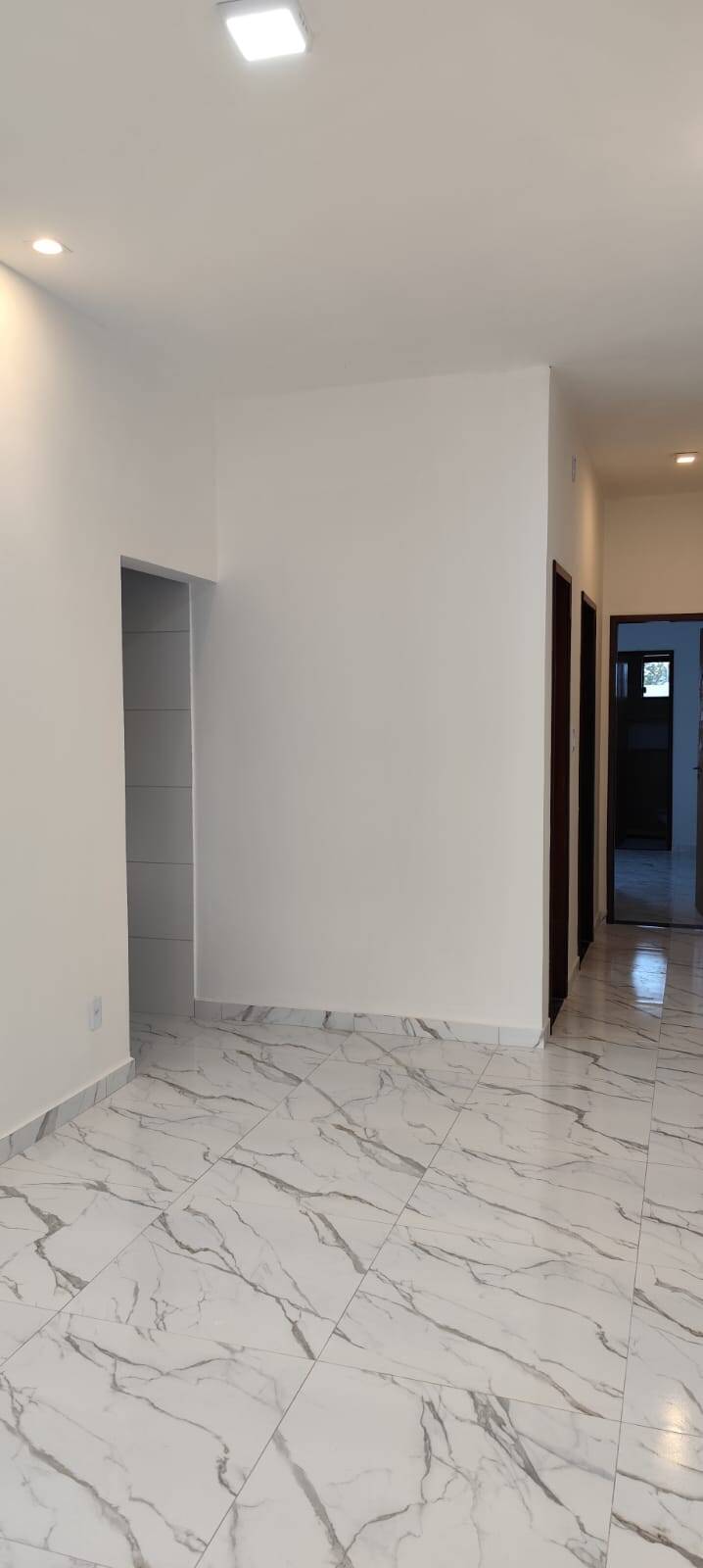 Casa à venda com 2 quartos, 150m² - Foto 18