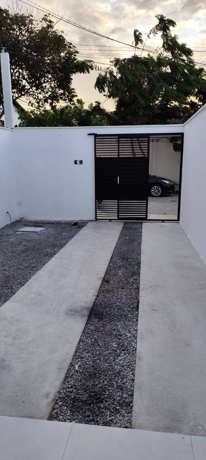 Casa à venda com 2 quartos, 150m² - Foto 21