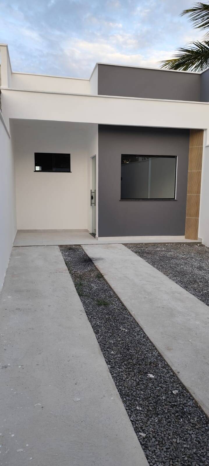 Casa à venda com 2 quartos, 150m² - Foto 22