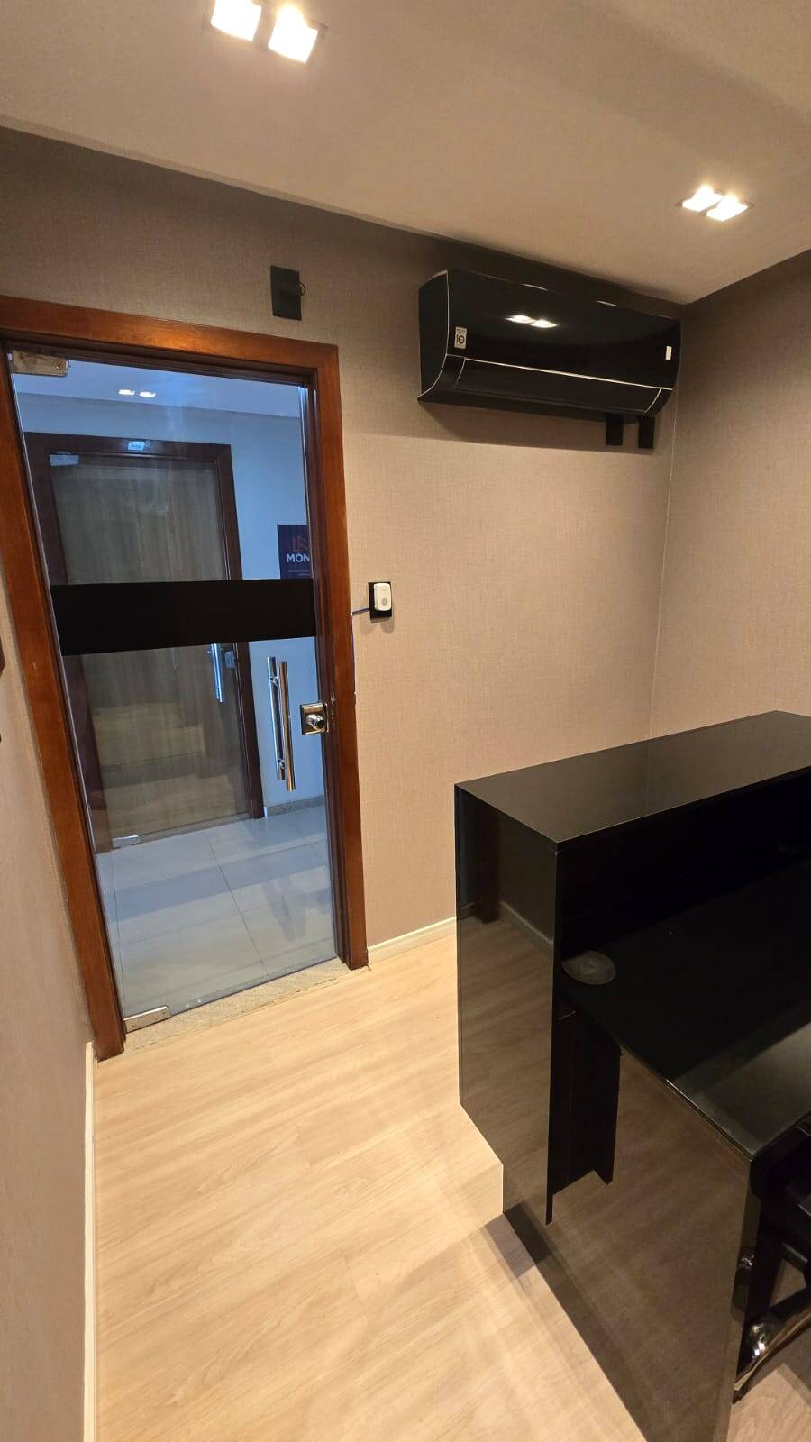 Conjunto Comercial-Sala à venda, 30m² - Foto 18