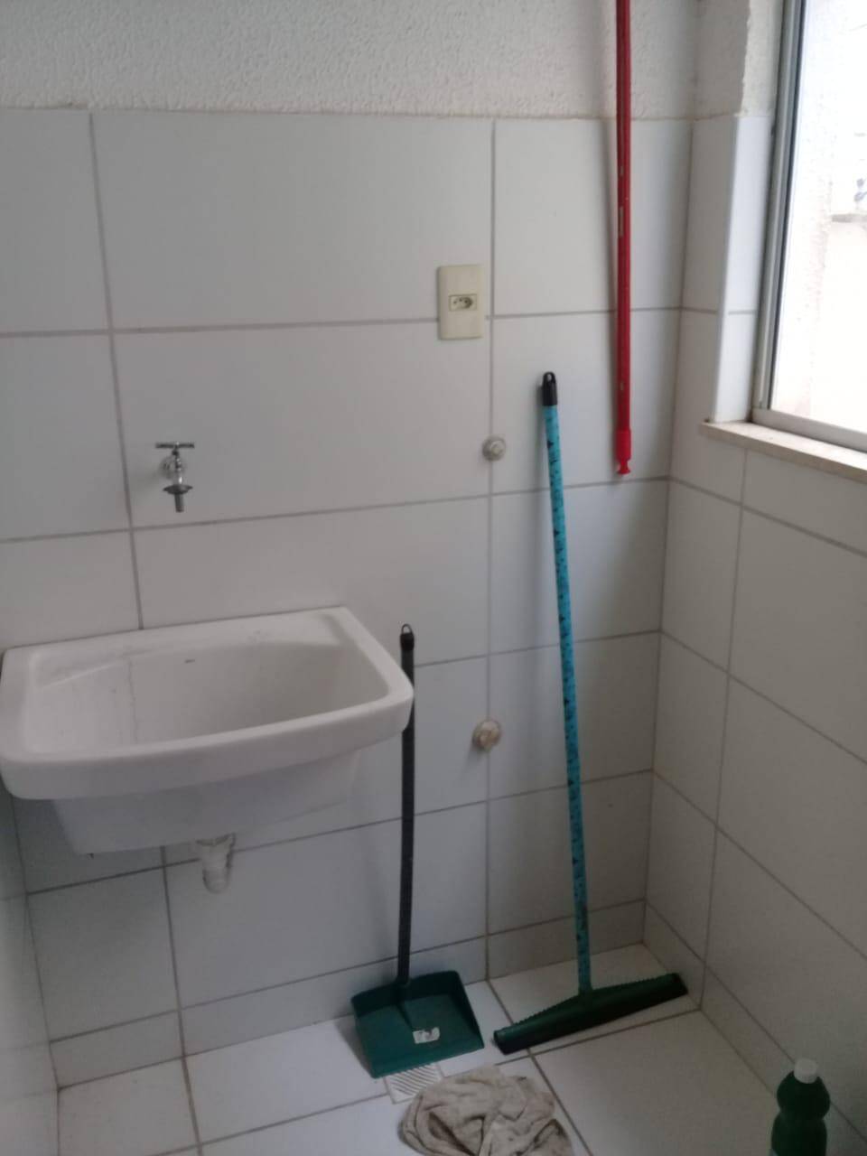 Apartamento para alugar com 2 quartos - Foto 3