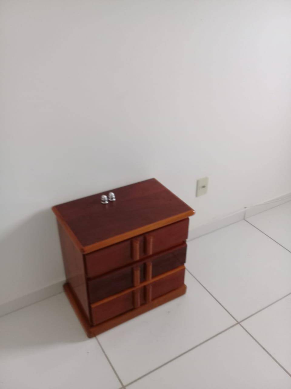 Apartamento para alugar com 2 quartos - Foto 6