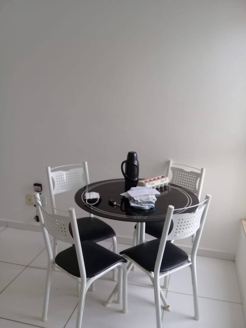 Apartamento para alugar com 2 quartos - Foto 4