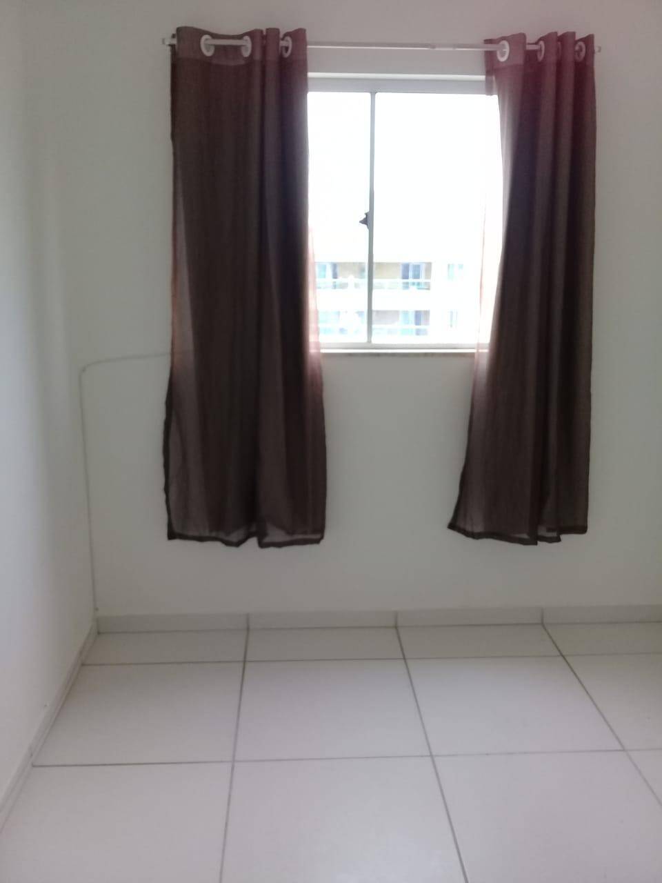 Apartamento para alugar com 2 quartos - Foto 8