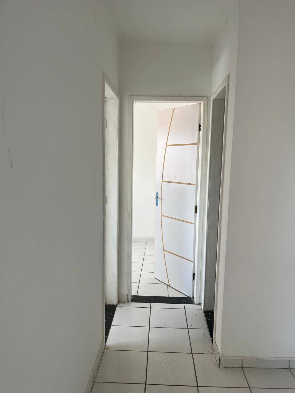 Apartamento à venda com 2 quartos - Foto 2