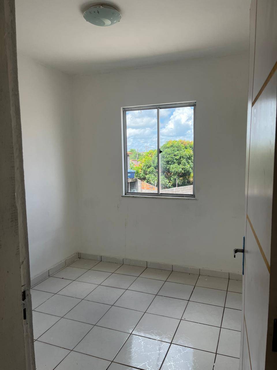 Apartamento à venda com 2 quartos - Foto 5