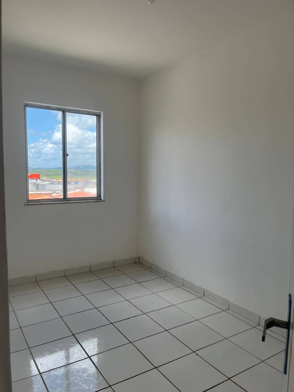 Apartamento à venda com 2 quartos - Foto 4