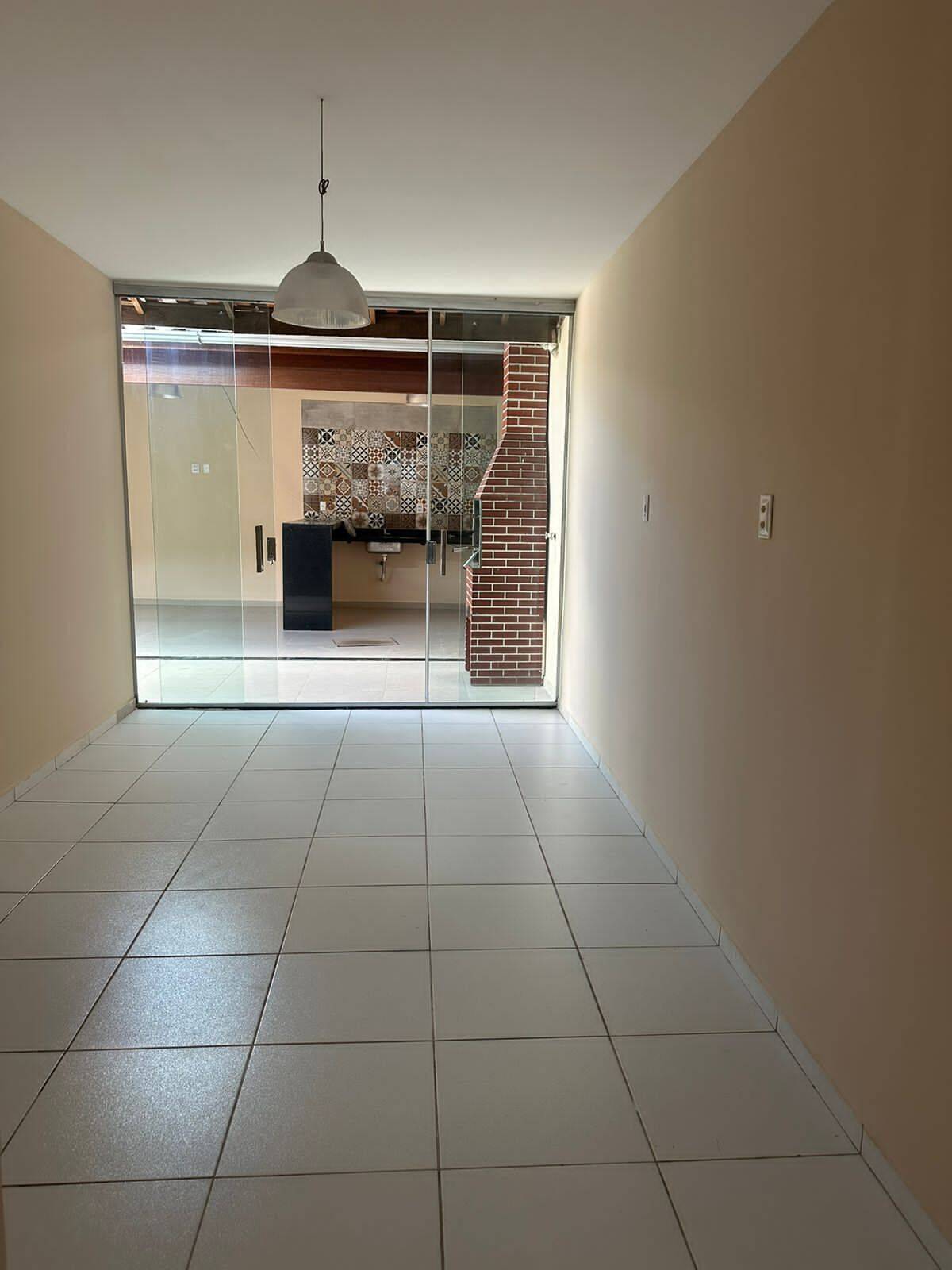 Casa para alugar com 3 quartos - Foto 5