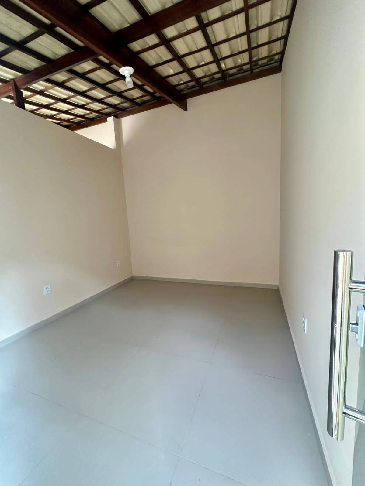 Casa para alugar com 3 quartos - Foto 7