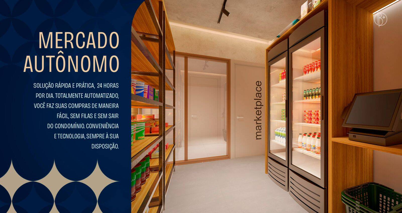 Apartamento à venda com 2 quartos - Foto 18