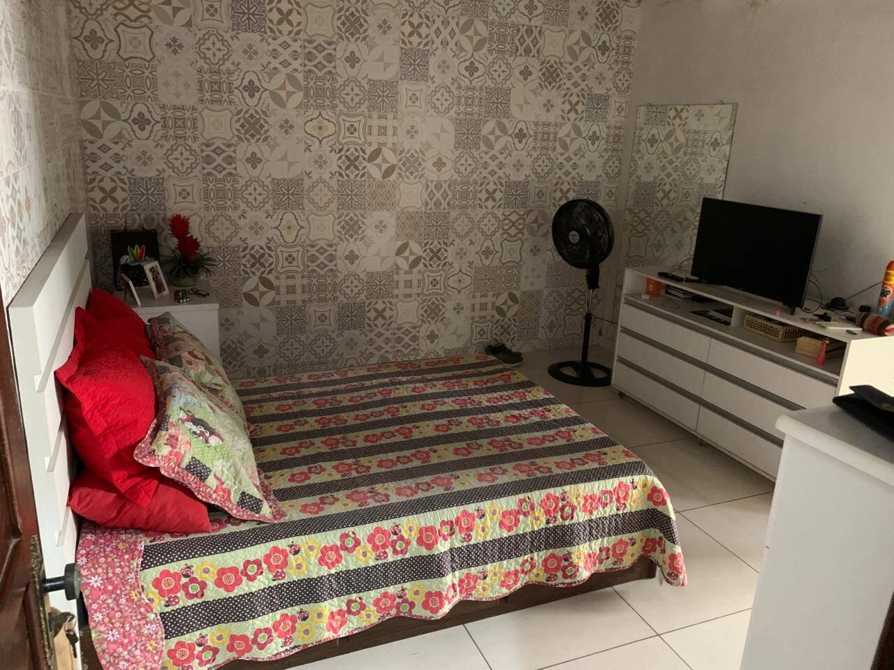 Casa à venda com 3 quartos - Foto 5