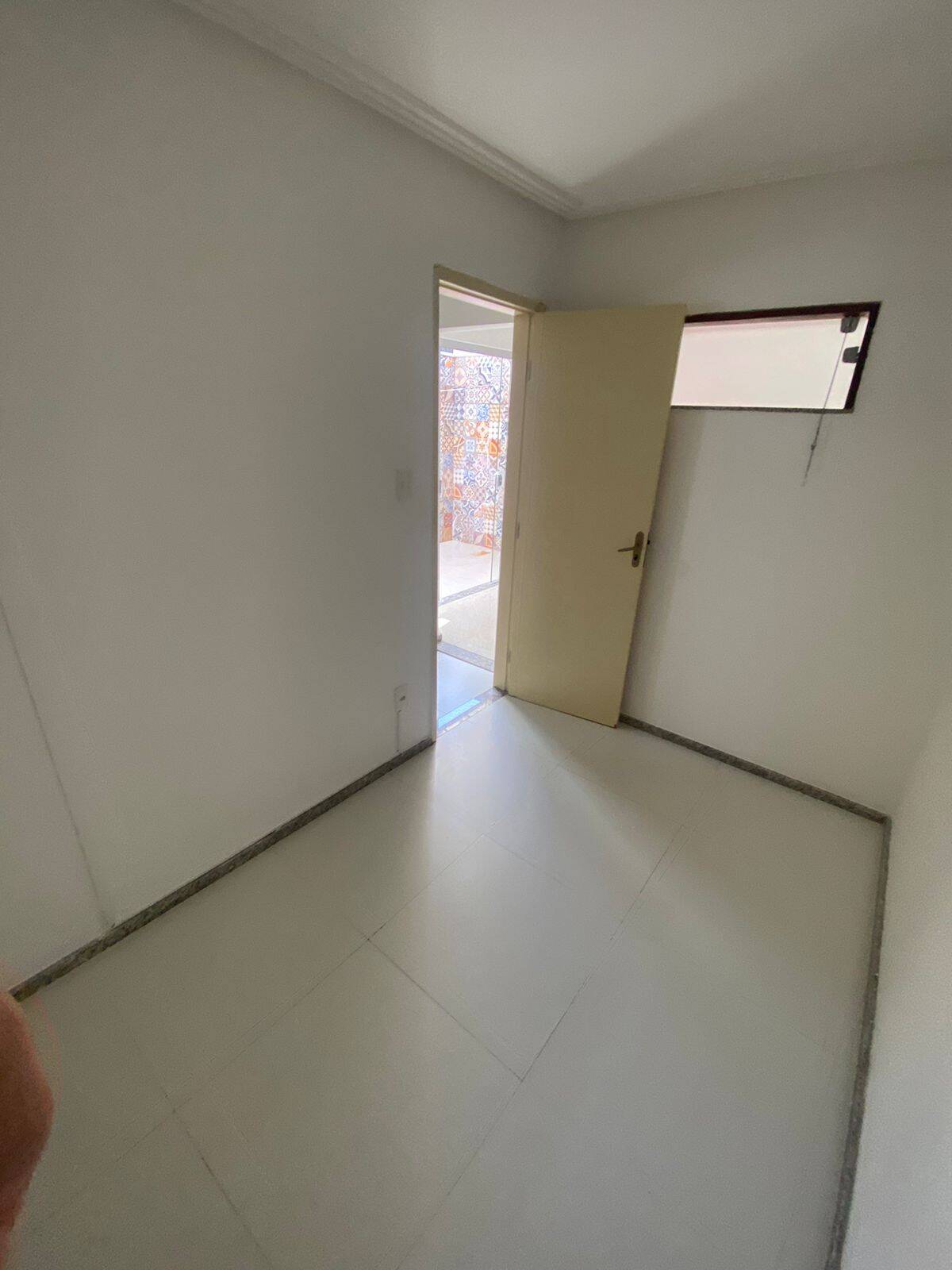 Casa para alugar com 3 quartos - Foto 1