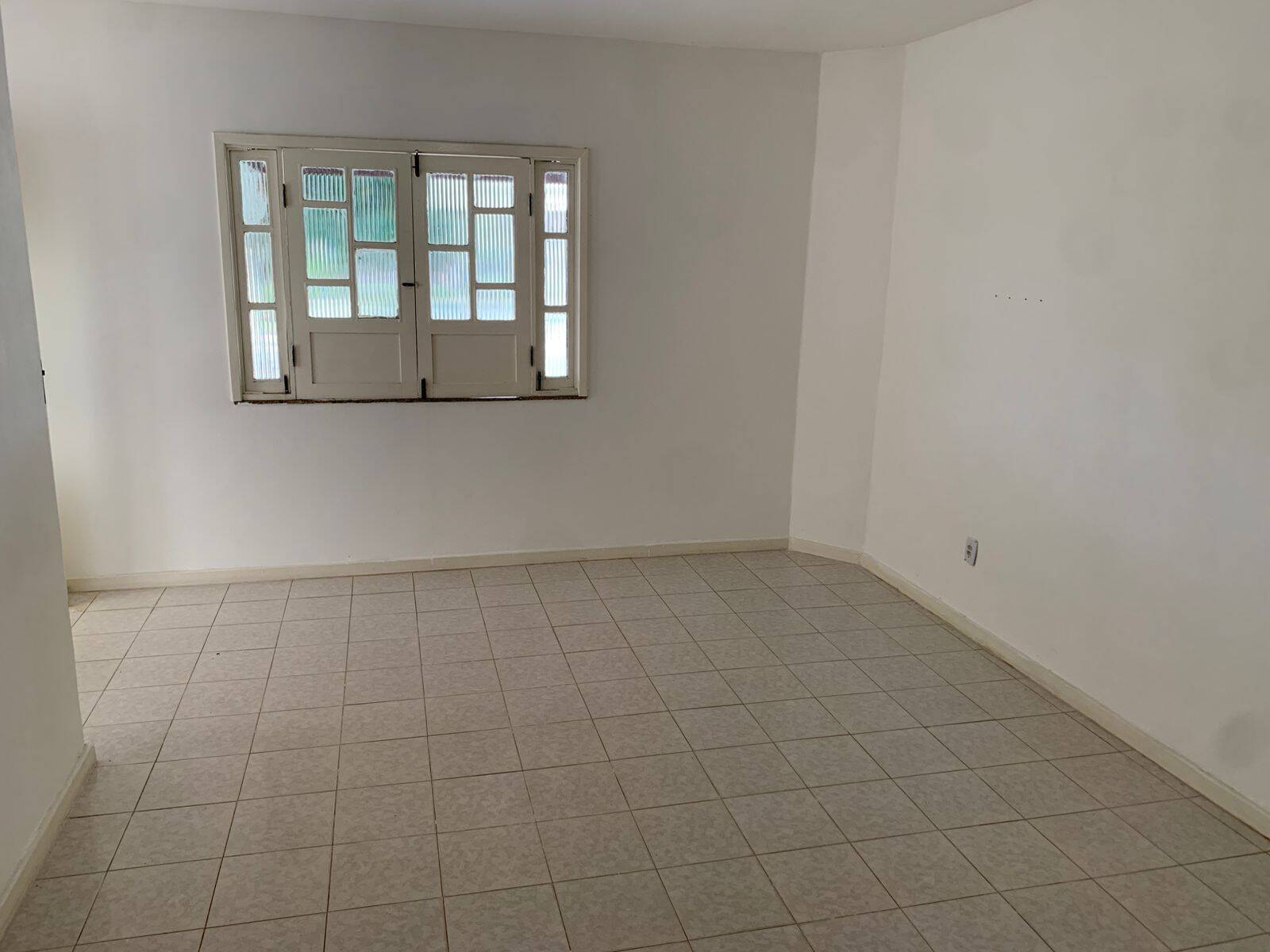 Casa para alugar com 3 quartos - Foto 2