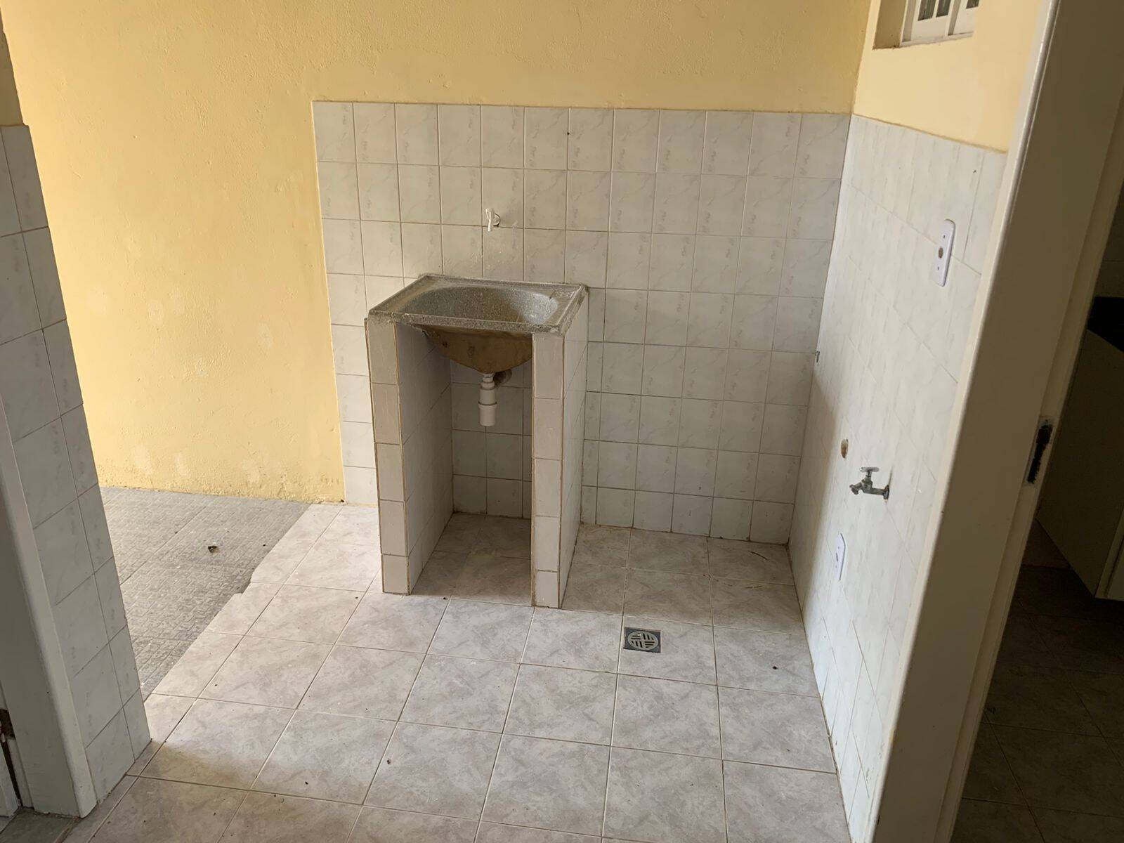 Casa para alugar com 3 quartos - Foto 10