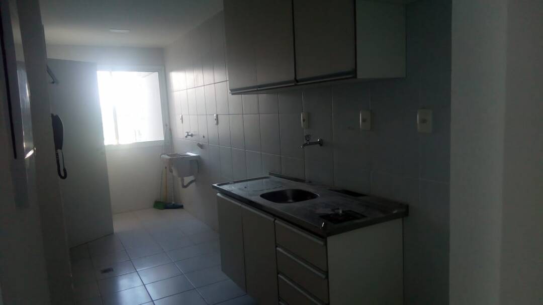 Apartamento para alugar com 3 quartos - Foto 11