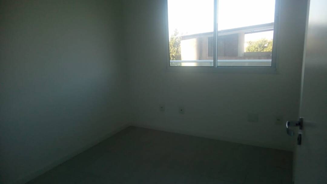 Apartamento para alugar com 3 quartos - Foto 12