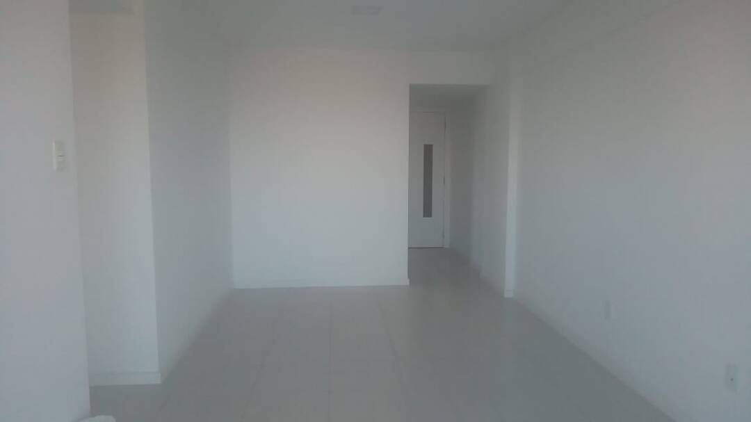 Apartamento para alugar com 3 quartos - Foto 14