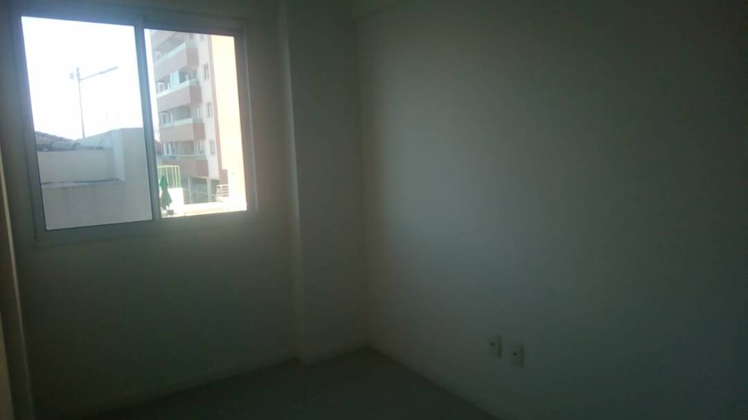 Apartamento para alugar com 3 quartos - Foto 15